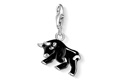 charm Thomas Sabo 0978-007-11