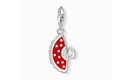 charm Thomas Sabo 0980-007-10