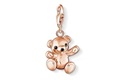 charm Thomas Sabo 0997-443-12