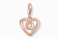 charm Thomas Sabo 1036-415-12