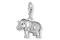 charm Thomas Sabo 1050-041-14