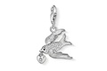charm 1065-041-14