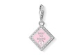 charm Thomas Sabo 1273-041-10