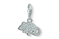 charm Thomas Sabo 1131-051-14