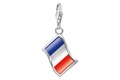 charm Thomas Sabo 1169-603-07