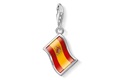charm Thomas Sabo 1211-603-04