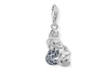 charm Thomas Sabo 1218-638-32