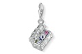 charm Thomas Sabo 1220-073-07