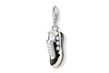 charm Thomas Sabo 1244-691-18