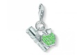 charm Thomas Sabo 1270-699-06