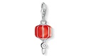 charm Thomas Sabo 1273-041-10