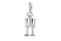 charm Thomas Sabo 1288-001-12