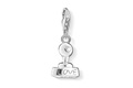 charm Thomas Sabo 1312-001-12