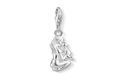 charm Thomas Sabo 1327-001-12