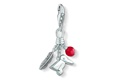 charm Thomas Sabo 1331-908-10