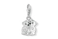 charm Thomas Sabo 1333-007-11