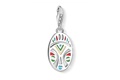 charm Thomas Sabo 1422-007-21