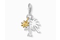 charm Thomas Sabo 1430-413-21