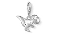 charm Thomas Sabo 1474-001-12