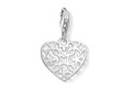 charm Thomas Sabo 1497-001-12