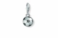 charm Thomas Sabo 1506-643-11