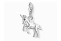 charm Thomas Sabo 1514-007-21