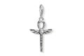 charm Thomas Sabo 1551-637-21