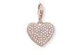 charm Thomas Sabo 1569-416-14