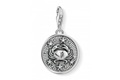 charm Thomas Sabo 1643-643-21