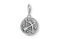 charm Thomas Sabo 1648-643-21