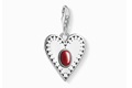charm Thomas Sabo 1683-111-10