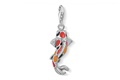 charm Thomas Sabo 1702-664-07