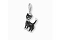charm Thomas Sabo 1725-041-11