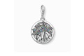 charm Thomas Sabo 1768-342-07