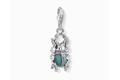 charm Thomas Sabo 1808-390-07