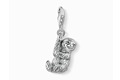 charm Thomas Sabo 1812-643-11