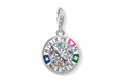 charm Thomas Sabo 1818-340-07