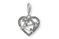 charm Thomas Sabo 1822-318-07