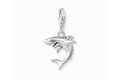charm Thomas Sabo 1885-643-14