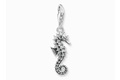 charm Thomas Sabo 1886-643-14