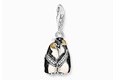 charm Thomas Sabo 1909-691-07
