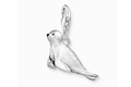 charm Thomas Sabo 1912-041-14