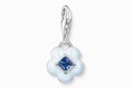 charm Thomas Sabo 1916-496-01