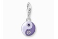 charm Thomas Sabo 1918-041-13