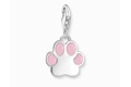 charm Thomas Sabo 2015-007-09
