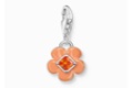 charm Thomas Sabo 2029-041-08