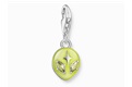 charm Thomas Sabo 2053-041-04