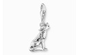 charm Thomas Sabo 2054-643-21