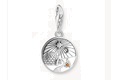 charm Thomas Sabo 2060-473-07