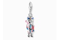 charm Thomas Sabo 2062-691-07